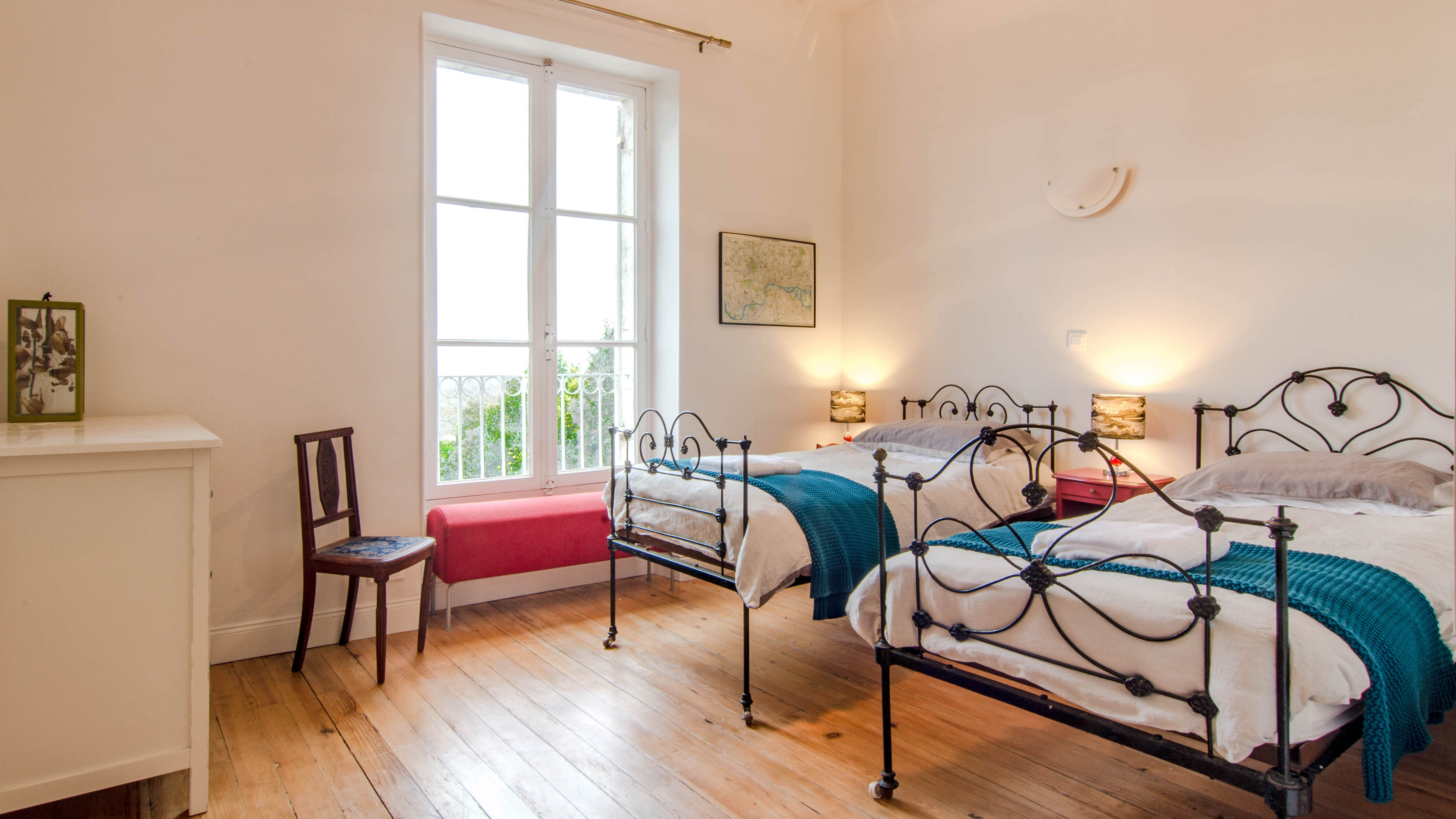 The Orangerie TV screen (11)-2.jpg